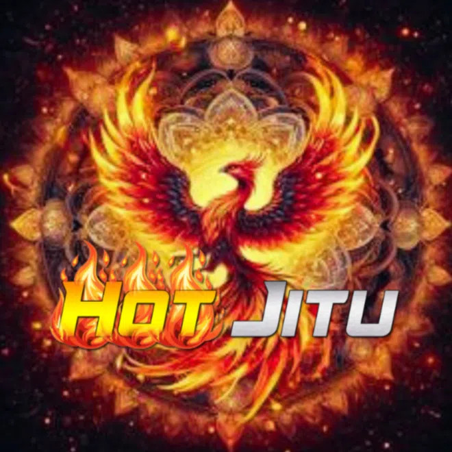 HOT JITU
